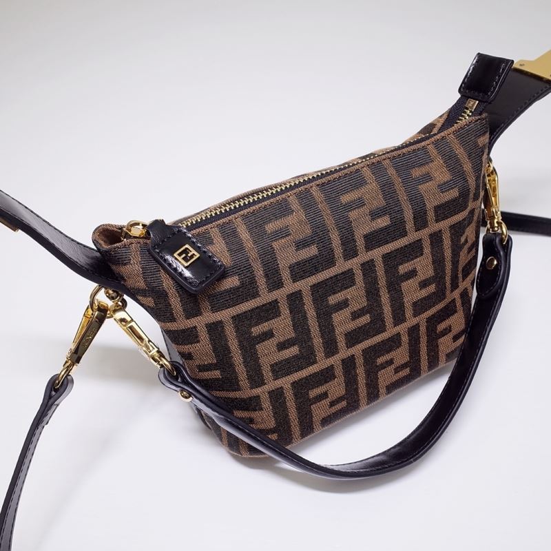 Fendi Cosmetic Bags